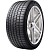 Легковые шины Goodyear Eagle F1 Supercar 255/35 R22 99W XL FP VSB купить с бесплатной доставкой в пункты выдачи в Петербурге